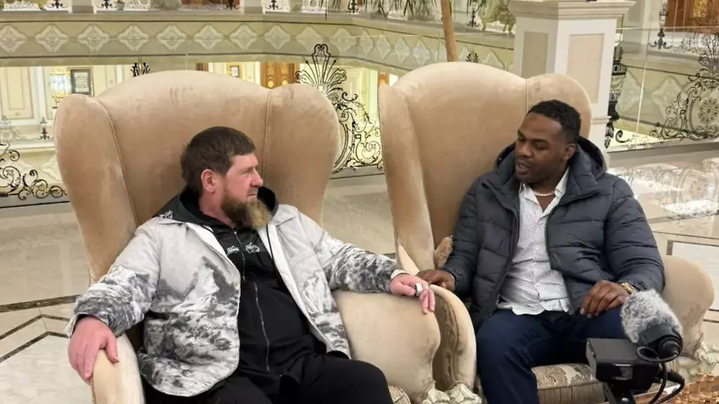 Screenshot 2025-11-26 121950